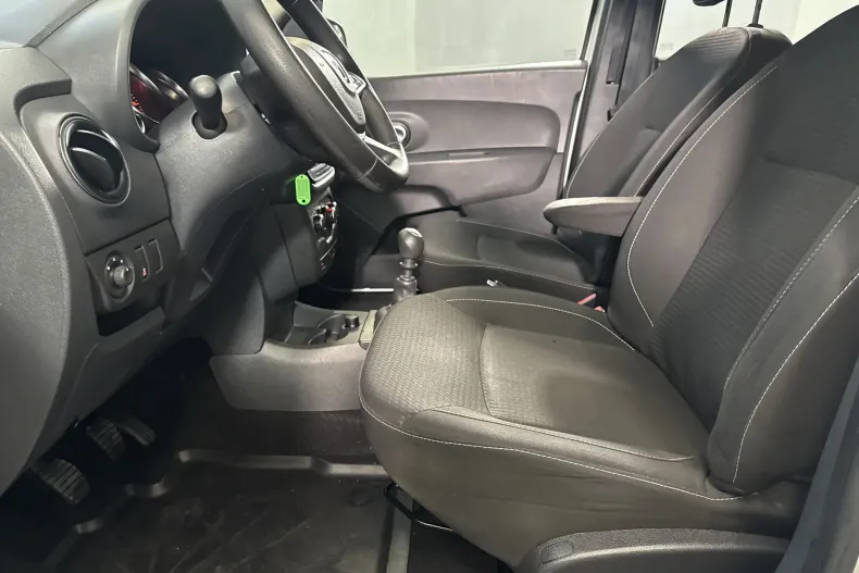 Dacia Lodgy din 2021 cu 136.041 km - oferta DAC233949 - foto 20