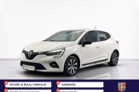 Renault Clio din 2022 cu 119.432 km - oferta REN233950 - foto 1