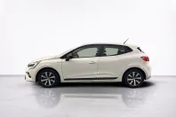 Renault Clio din 2022 cu 119.432 km - oferta REN233950 - foto 2