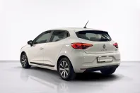 Renault Clio din 2022 cu 119.432 km - oferta REN233950 - foto 3