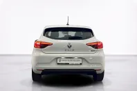 Renault Clio din 2022 cu 119.432 km - oferta REN233950 - foto 4