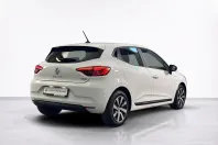 Renault Clio din 2022 cu 119.432 km - oferta REN233950 - foto 5