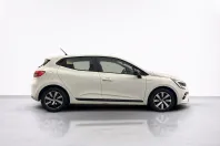 Renault Clio din 2022 cu 119.432 km - oferta REN233950 - foto 6