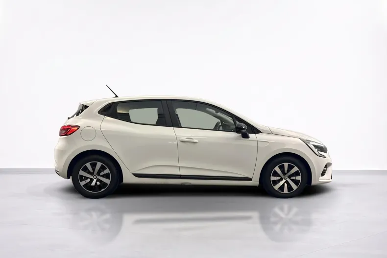 Renault Clio din 2022 cu 119.432 km - oferta REN233950 - foto 6