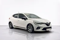 Renault Clio din 2022 cu 119.432 km - oferta REN233950 - foto 7