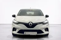 Renault Clio din 2022 cu 119.432 km - oferta REN233950 - foto 8
