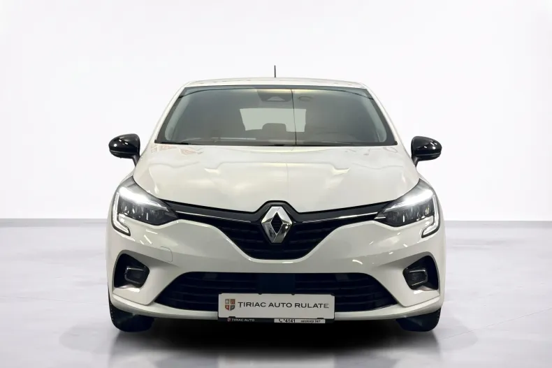 Renault Clio din 2022 cu 119.432 km - oferta REN233950 - foto 8