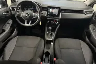 Renault Clio din 2022 cu 119.432 km - oferta REN233950 - foto 9