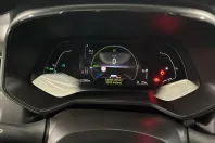 Renault Clio din 2022 cu 119.432 km - oferta REN233950 - foto 10