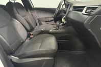 Renault Clio din 2022 cu 119.432 km - oferta REN233950 - foto 11