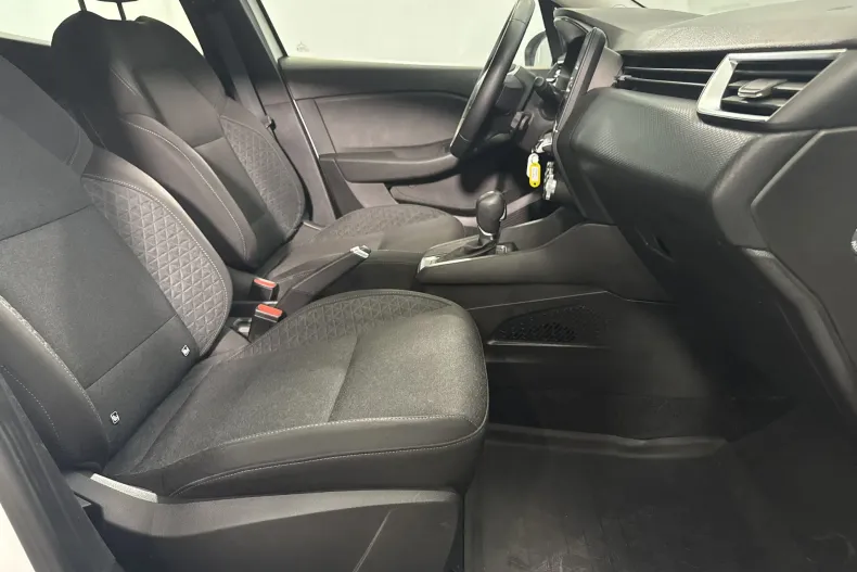 Renault Clio din 2022 cu 119.432 km - oferta REN233950 - foto 11