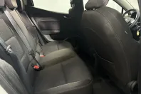 Renault Clio din 2022 cu 119.432 km - oferta REN233950 - foto 12