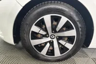 Renault Clio din 2022 cu 119.432 km - oferta REN233950 - foto 13