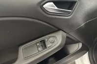 Renault Clio din 2022 cu 119.432 km - oferta REN233950 - foto 14