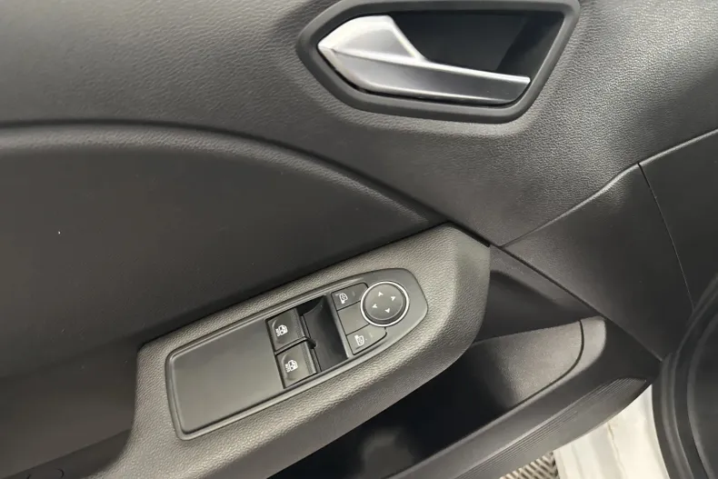 Renault Clio din 2022 cu 119.432 km - oferta REN233950 - foto 14