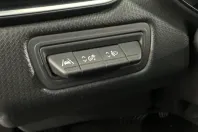 Renault Clio din 2022 cu 119.432 km - oferta REN233950 - foto 15