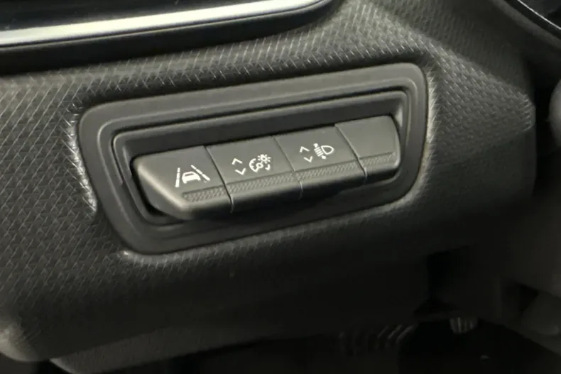 Renault Clio din 2022 cu 119.432 km - oferta REN233950 - foto 15