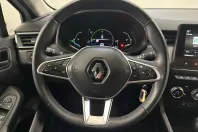 Renault Clio din 2022 cu 119.432 km - oferta REN233950 - foto 16