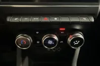 Renault Clio din 2022 cu 119.432 km - oferta REN233950 - foto 17