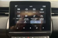 Renault Clio din 2022 cu 119.432 km - oferta REN233950 - foto 20
