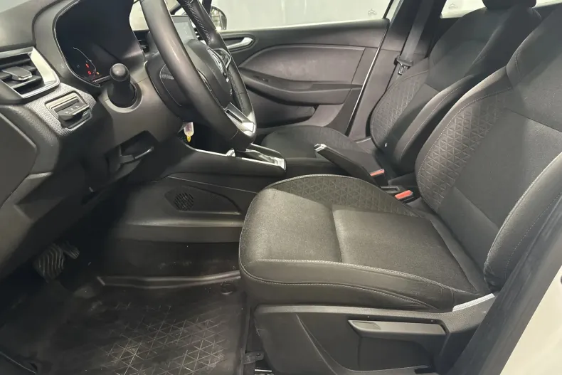 Renault Clio din 2022 cu 119.432 km - oferta REN233950 - foto 22