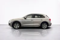 Audi Q5 din 2020 cu 60.272 km - oferta AUD233951 - foto 2