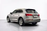 Audi Q5 din 2020 cu 60.272 km - oferta AUD233951 - foto 3