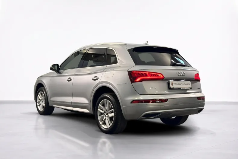Audi Q5 din 2020 cu 60.272 km - oferta AUD233951 - foto 3