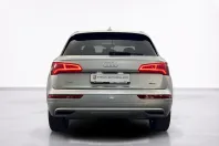 Audi Q5 din 2020 cu 60.272 km - oferta AUD233951 - foto 4