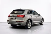 Audi Q5 din 2020 cu 60.272 km - oferta AUD233951 - foto 5