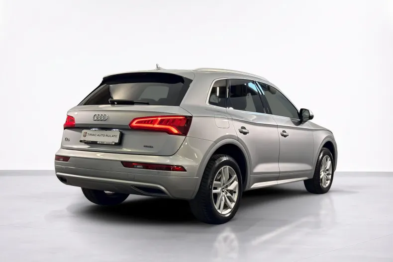 Audi Q5 din 2020 cu 60.272 km - oferta AUD233951 - foto 5