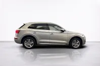 Audi Q5 din 2020 cu 60.272 km - oferta AUD233951 - foto 6