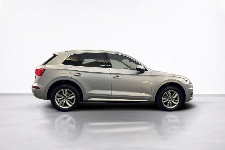 Audi Q5 din 2020 cu 60.272 km - oferta AUD233951 - foto 6