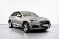 Audi Q5 din 2020 cu 60.272 km - oferta AUD233951 - foto 7