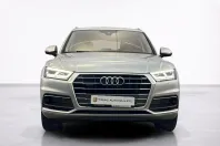 Audi Q5 din 2020 cu 60.272 km - oferta AUD233951 - foto 8