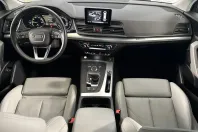 Audi Q5 din 2020 cu 60.272 km - oferta AUD233951 - foto 9
