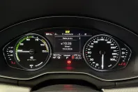 Audi Q5 din 2020 cu 60.272 km - oferta AUD233951 - foto 10