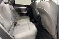 Audi Q5 din 2020 cu 60.272 km - oferta AUD233951 - foto 12
