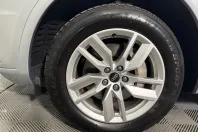 Audi Q5 din 2020 cu 60.272 km - oferta AUD233951 - foto 13