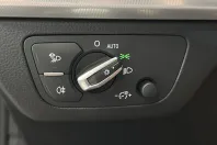 Audi Q5 din 2020 cu 60.272 km - oferta AUD233951 - foto 15
