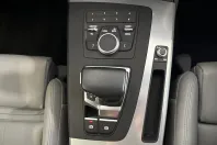 Audi Q5 din 2020 cu 60.272 km - oferta AUD233951 - foto 17