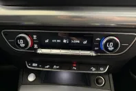 Audi Q5 din 2020 cu 60.272 km - oferta AUD233951 - foto 18
