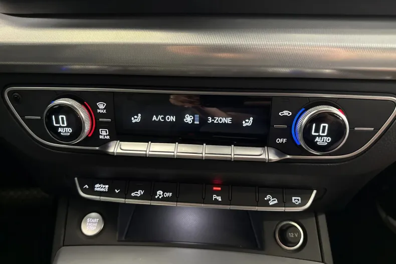 Audi Q5 din 2020 cu 60.272 km - oferta AUD233951 - foto 18
