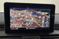 Audi Q5 din 2020 cu 60.272 km - oferta AUD233951 - foto 19