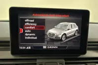 Audi Q5 din 2020 cu 60.272 km - oferta AUD233951 - foto 21