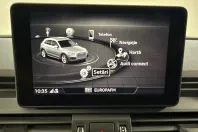 Audi Q5 din 2020 cu 60.272 km - oferta AUD233951 - foto 22