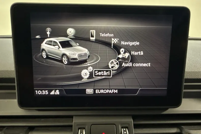 Audi Q5 din 2020 cu 60.272 km - oferta AUD233951 - foto 22