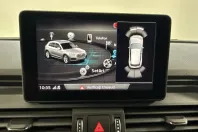 Audi Q5 din 2020 cu 60.272 km - oferta AUD233951 - foto 23