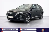 Hyundai Tucson din 2022 cu 119.688 km - oferta HYU233952 - foto 1