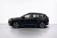Hyundai Tucson din 2022 cu 119.688 km - oferta HYU233952 - foto 2